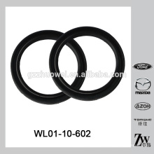 Hydrauliköl-Wellendichtring für Mazda BT-50 MPV B-SERIE WL01-10-602